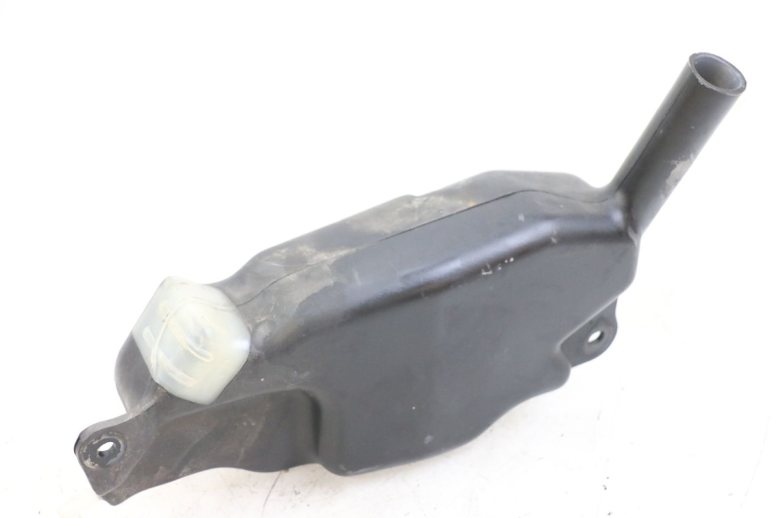 photo de VASE EXPANSION SUZUKI SV N 650 (1999 - 2002)