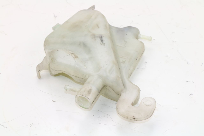 photo de VASE EXPANSION SUZUKI SV N 650 (2003 - 2009)