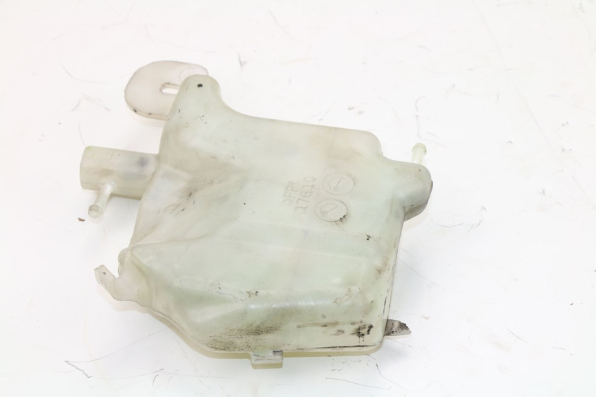 photo de VASE EXPANSION SUZUKI SV N 650 (2003 - 2009)