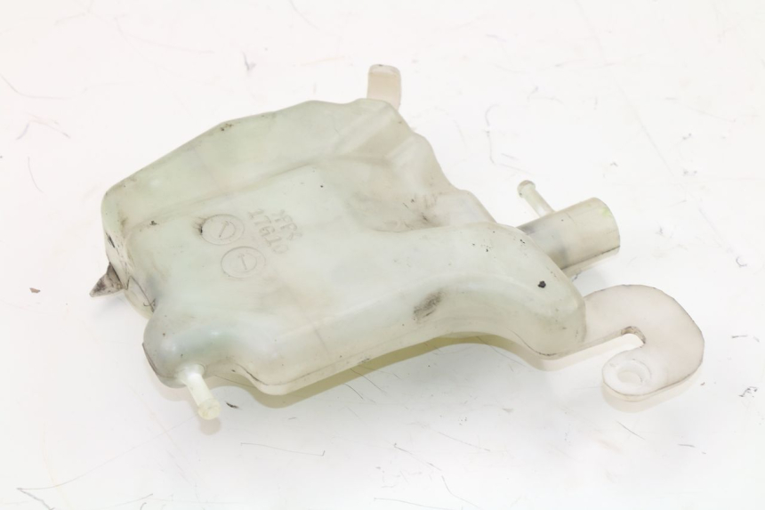 photo de VASE EXPANSION SUZUKI SV N 650 (2003 - 2009)