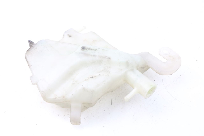 photo de VASE EXPANSION SUZUKI SV S ABS 650 (2003 - 2009)