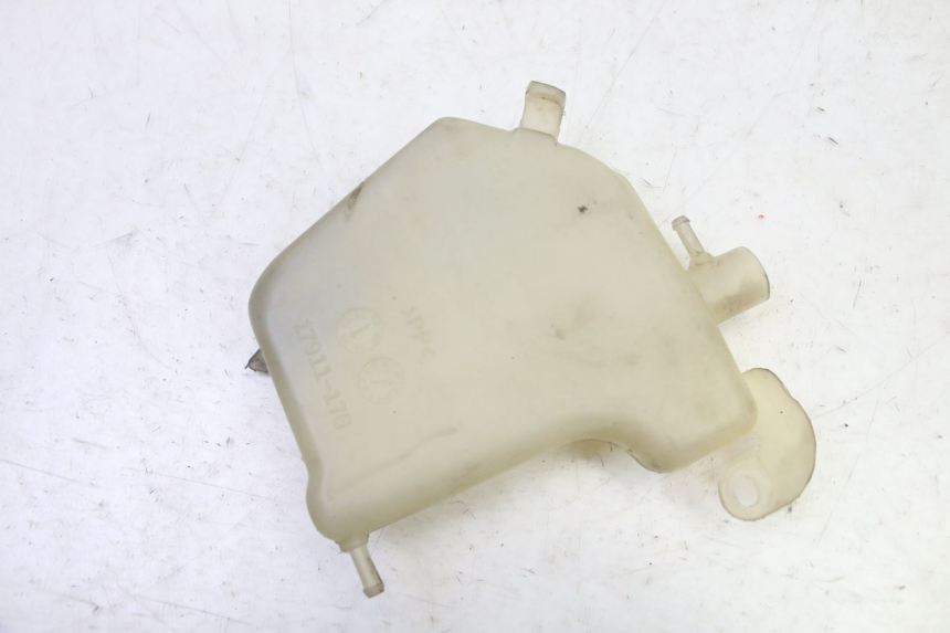 photo de VASE EXPANSION SUZUKI SV S 650 (2003 - 2009)