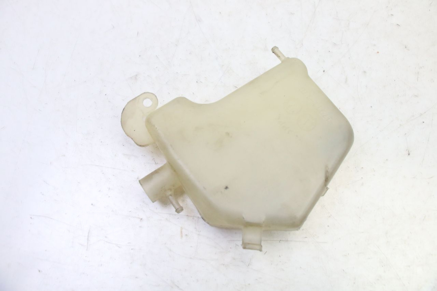 photo de VASE EXPANSION SUZUKI SV S 650 (2003 - 2009)