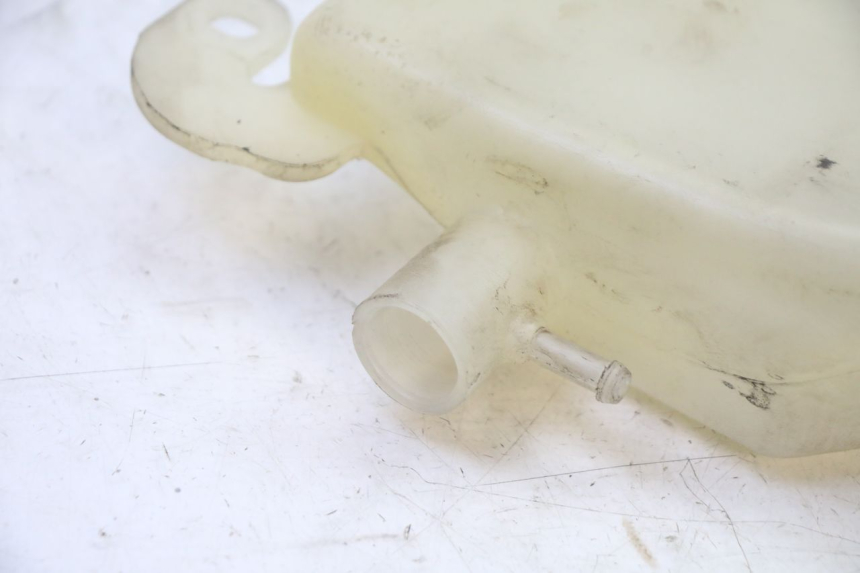 photo de VASE EXPANSION SUZUKI SV S 650 (2003 - 2009)