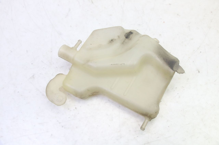 photo de VASE EXPANSION SUZUKI SV S 650 (2003 - 2009)