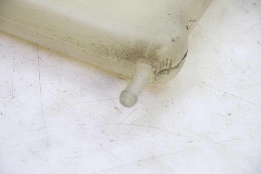photo de VASE EXPANSION SUZUKI SV S 650 (2003 - 2009)