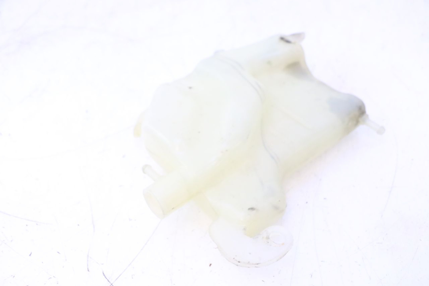 photo de VASE EXPANSION SUZUKI SV S 650 (2003 - 2009) - Vue principale