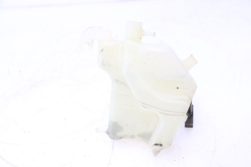 photo de VASE EXPANSION SUZUKI SV S 650 (2003 - 2009) - Autre angle de vue