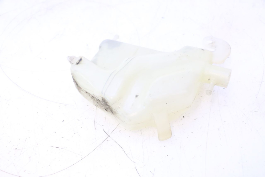 photo de VASE EXPANSION SUZUKI SV S 650 (2003 - 2009) - Vue d’ensemble