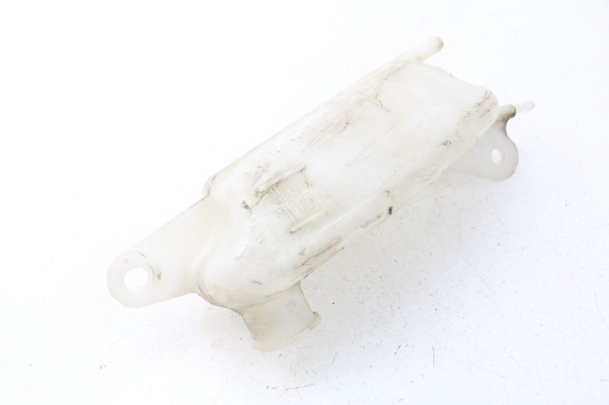 photo de VASE EXPANSION SYM GTS EFI ABS 125 (2012 - 2016)