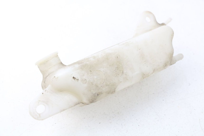 photo de VASE EXPANSION SYM GTS EFI ABS 125 (2012 - 2016)