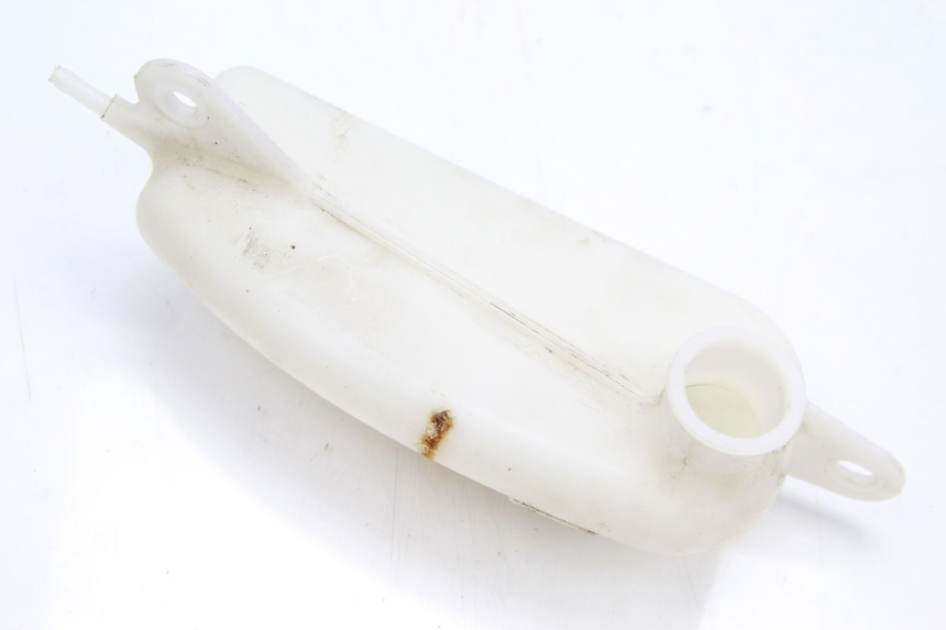 photo de VASE EXPANSION SYM GTS EFI ABS 125 (2012 - 2016)