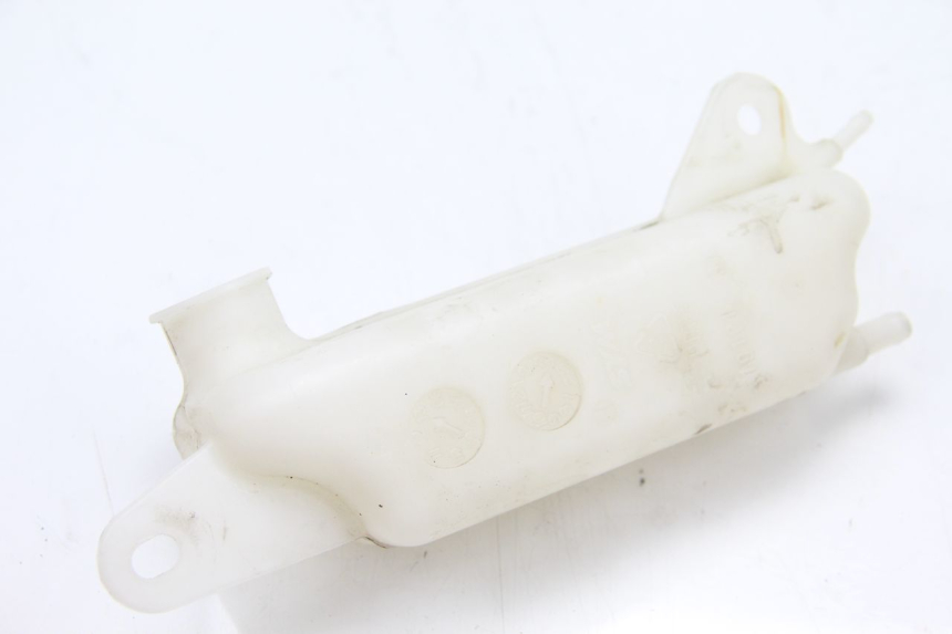 photo de VASE EXPANSION SYM GTS EFI ABS 125 (2012 - 2016)