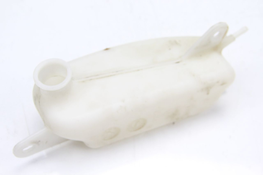 photo de VASE EXPANSION SYM GTS EFI ABS 125 (2012 - 2016)