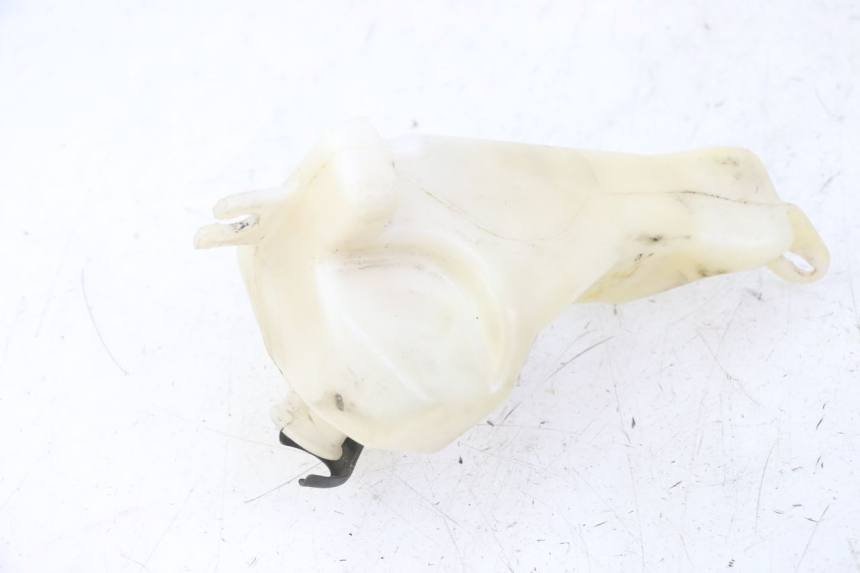 photo de VASE EXPANSION YAMAHA TDR DELTABOX 125 (1993 - 2003)