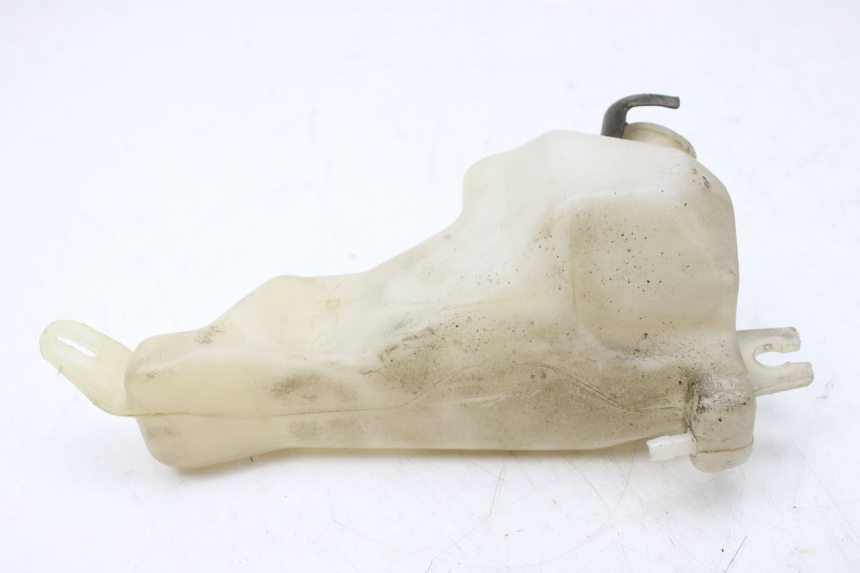 photo de VASE EXPANSION YAMAHA TDR DELTABOX 125 (1993 - 2003)