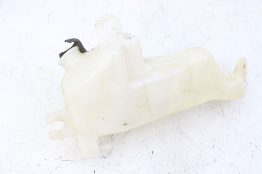 photo de VASE EXPANSION YAMAHA TDR DELTABOX 125 (1993 - 2003)