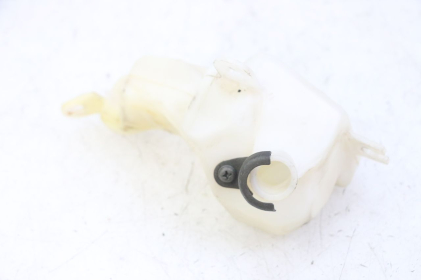 photo de VASE EXPANSION YAMAHA TDR DELTABOX 125 (1993 - 2003)