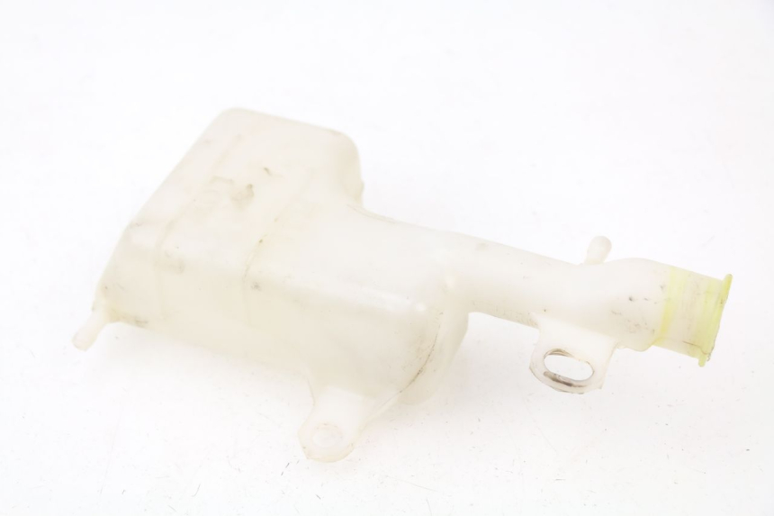 photo de VASE EXPANSION TNT MOTOR FASTINO 4T 50 (2013 - 2019)