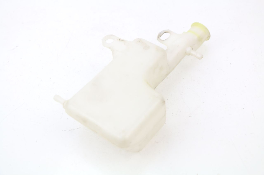 photo de VASE EXPANSION TNT MOTOR FASTINO 4T 50 (2013 - 2019)