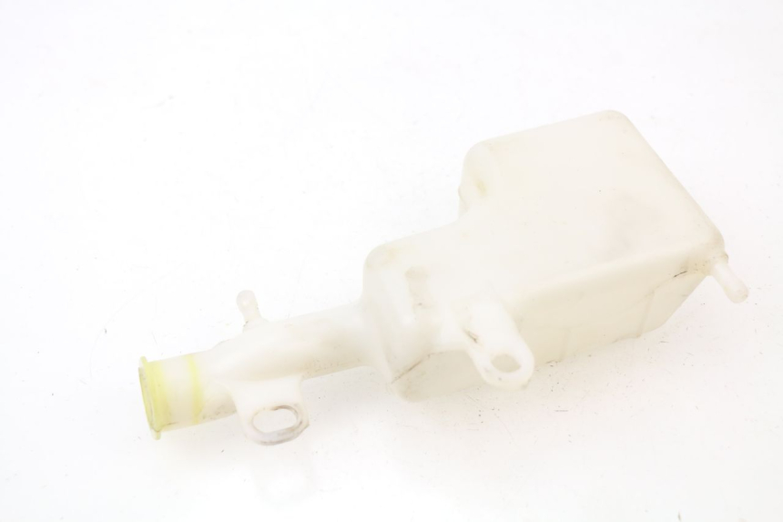 photo de VASE EXPANSION TNT MOTOR FASTINO 4T 50 (2013 - 2019)