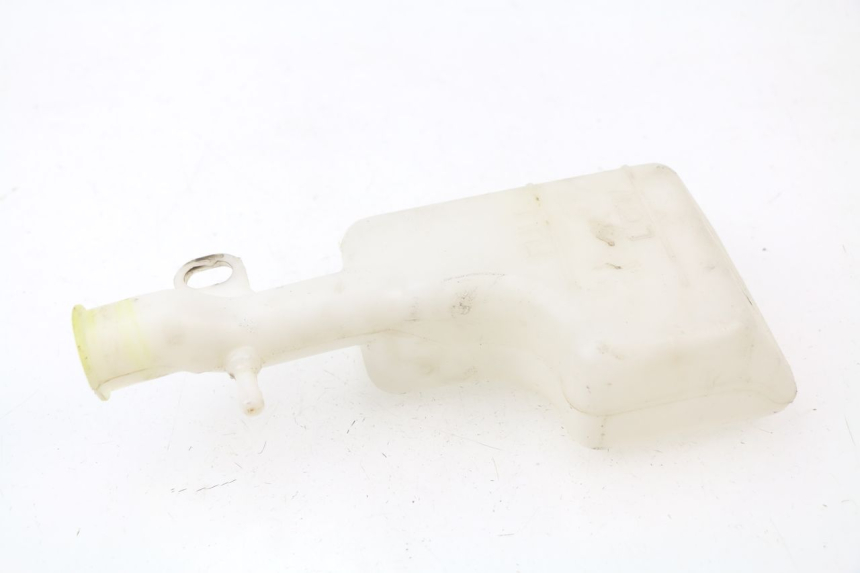 photo de VASE EXPANSION TNT MOTOR FASTINO 4T 50 (2013 - 2019)