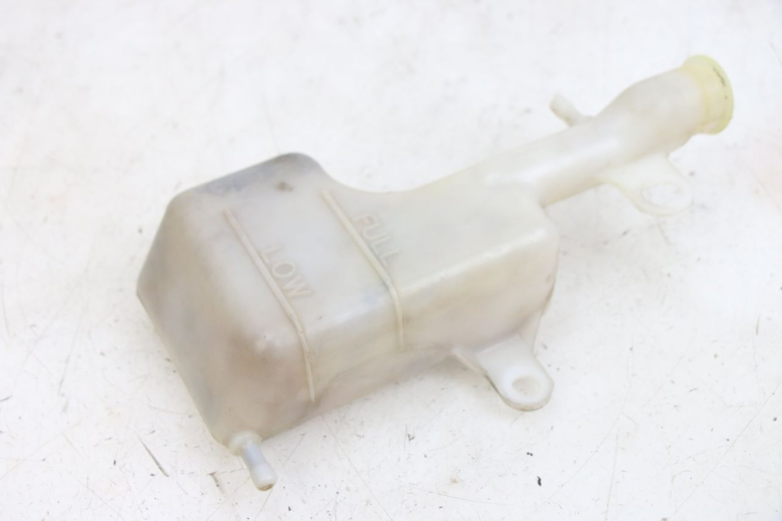 photo de VASE EXPANSION TNT MOTOR FASTINO 4T 50 (2013 - 2019)