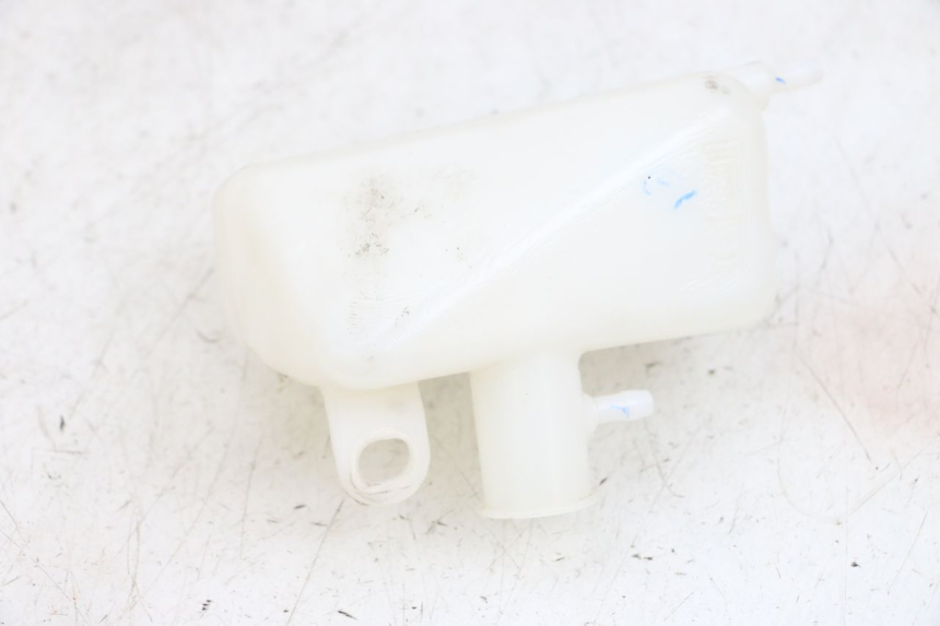 photo de VASE EXPANSION YAMAHA TRICITY 300 (2020 - 2024) - Détail de la pièce