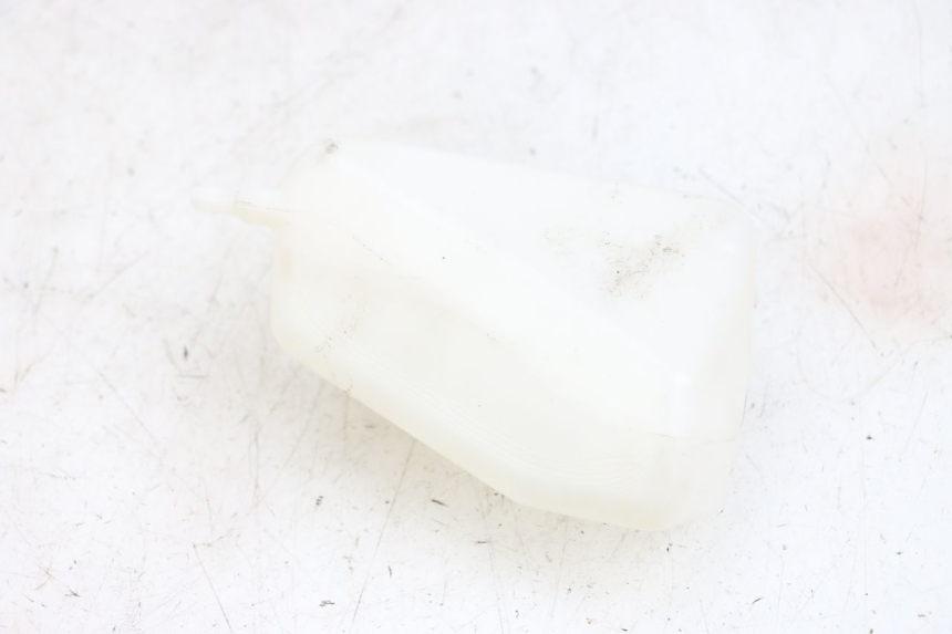 photo de VASE EXPANSION YAMAHA TRICITY 300 (2020 - 2024) - Zoom état d’usage