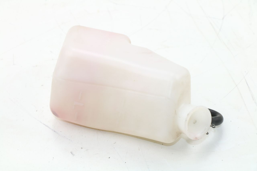 photo de VASE EXPANSION YAMAHA TRICITY 125 (2012 - 2016)