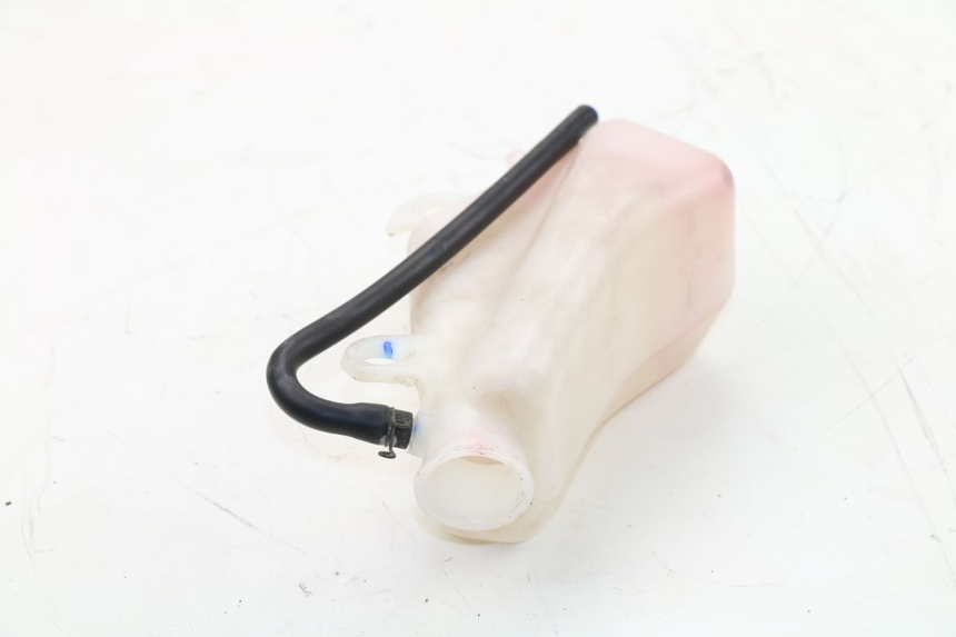photo de VASE EXPANSION YAMAHA TRICITY 125 (2012 - 2016)