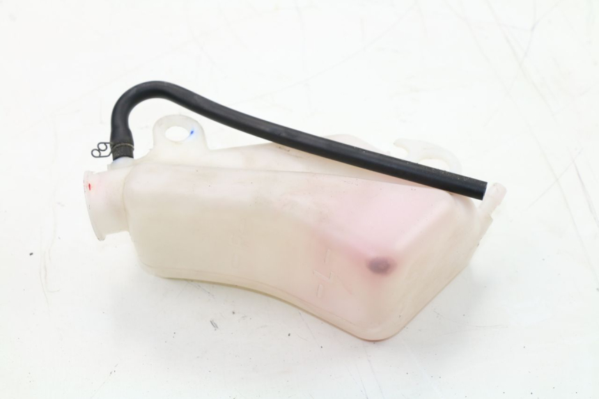 photo de VASE EXPANSION YAMAHA TRICITY 125 (2012 - 2016)