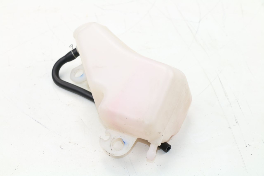 photo de VASE EXPANSION YAMAHA TRICITY 125 (2012 - 2016)
