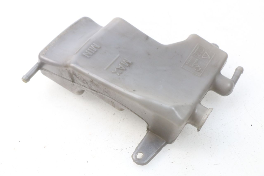 photo de VASE EXPANSION TRIUMPH SPRINT ST ABS 1050 (2005 - 2007)