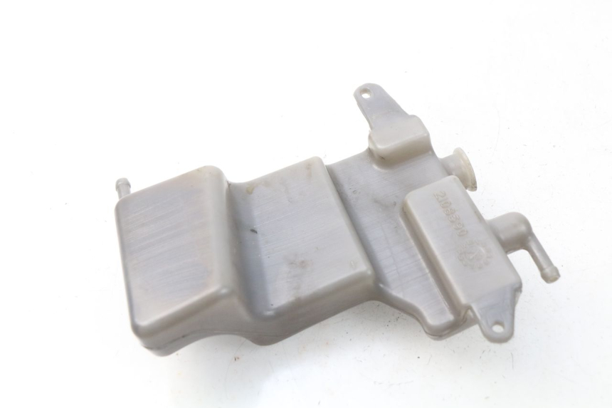 photo de VASE EXPANSION TRIUMPH SPRINT ST ABS 1050 (2005 - 2007)