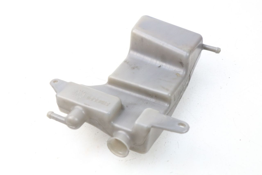 photo de VASE EXPANSION TRIUMPH SPRINT ST ABS 1050 (2005 - 2007)