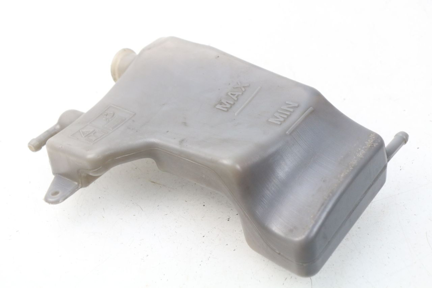 photo de VASE EXPANSION TRIUMPH SPRINT ST ABS 1050 (2005 - 2007)