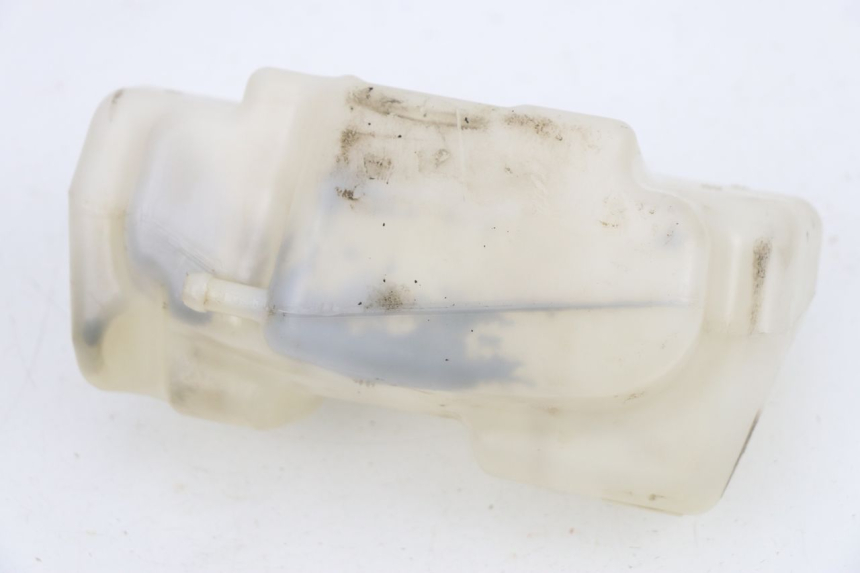 photo de VASE EXPANSION TRIUMPH STREET TRIPLE 675 (2007 - 2012) - Zoom état d’usage