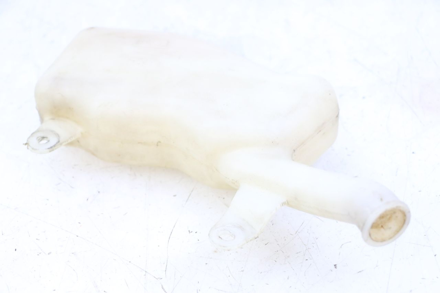 photo de VASE EXPANSION YAMAHA TZR 50 (2008 - 2016)