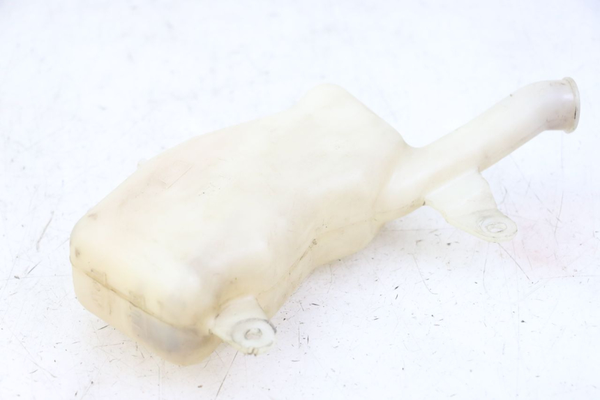 photo de VASE EXPANSION YAMAHA TZR 50 (2008 - 2016)