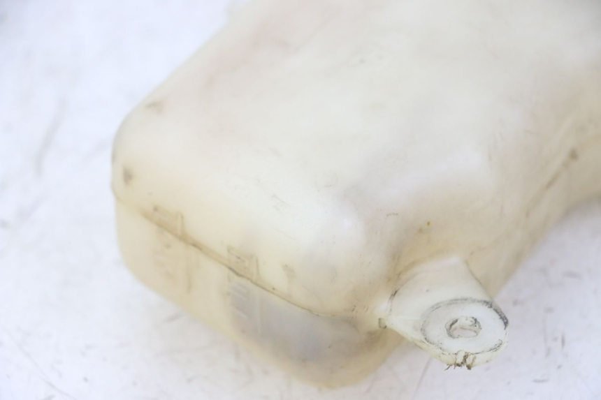 photo de VASE EXPANSION YAMAHA TZR 50 (2008 - 2016)