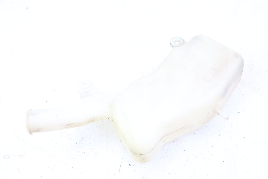 photo de VASE EXPANSION YAMAHA TZR 50 (2008 - 2016)