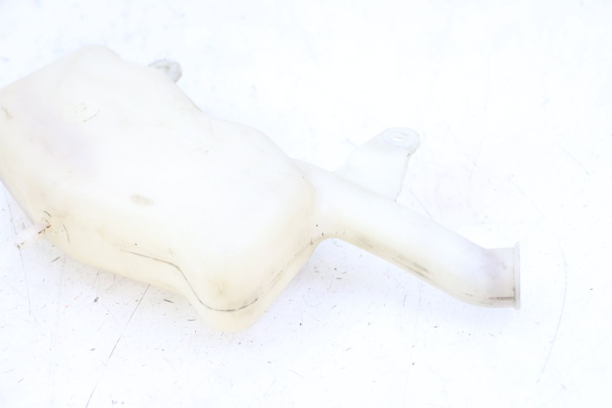 photo de VASE EXPANSION YAMAHA TZR 50 (2008 - 2016)