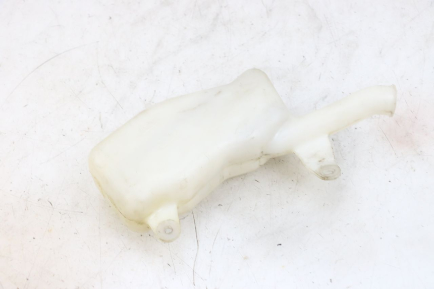 photo de VASE EXPANSION YAMAHA TZR 50 (2008 - 2016) - Zoom état d’usage