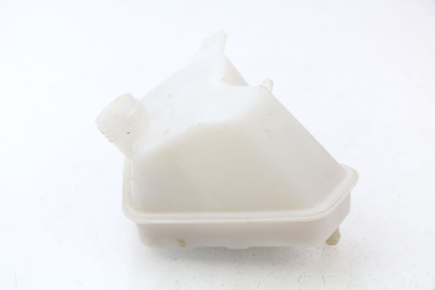 photo de VASE EXPANSION PIAGGIO VESPA GTS IE ABS 300 (2016 - 2018) - Autre angle de vue