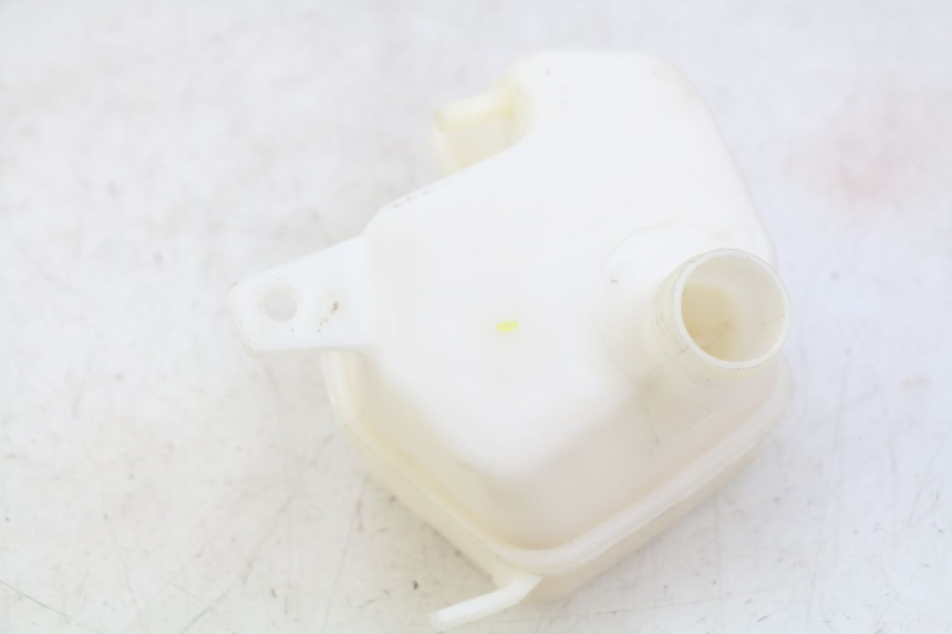 photo de VASE EXPANSION PIAGGIO VESPA GTS SUPER IE 125 (2009 - 2016)