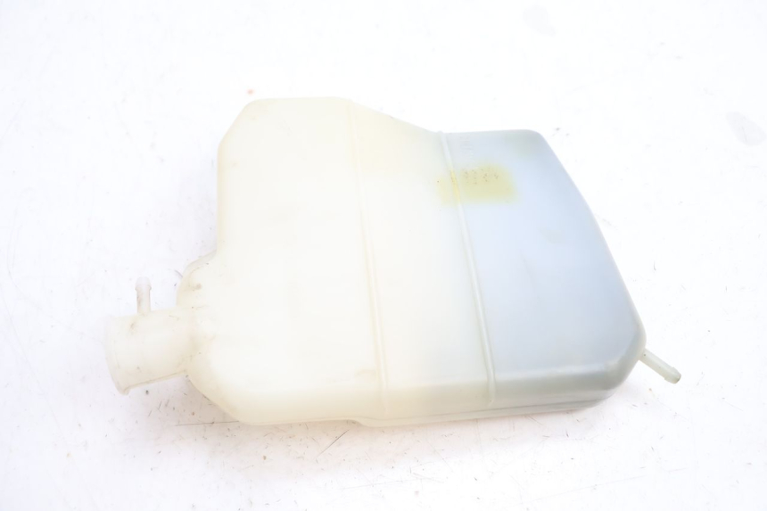 photo de VASE EXPANSION HONDA VFR FI RC46 800 (1998 - 2001) - Détail de la pièce