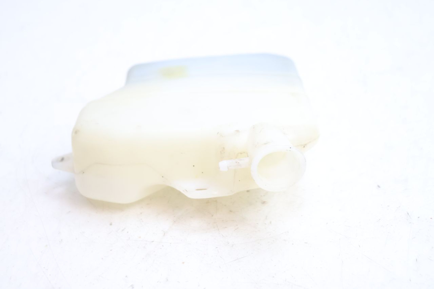 photo de VASE EXPANSION HONDA VFR FI RC46 800 (1998 - 2001) - Gros plan technique