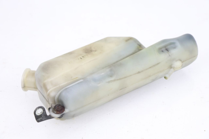 photo de VASE EXPANSION HONDA VTR F FIRESTORM 1000 (1997 - 2001) - Autre angle de vue