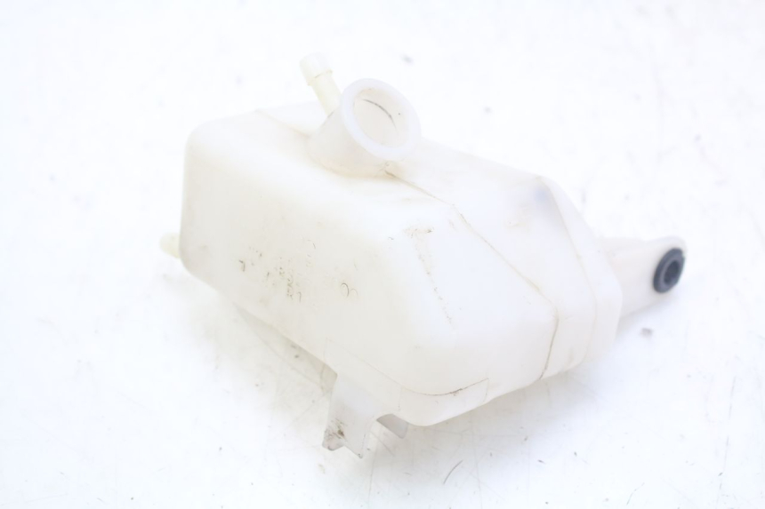 photo de VASE EXPANSION KYMCO X-CITING XCITING 400 (2014 - 2018)